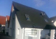 Komplettes Haus in Eislingen Nord Bild 1