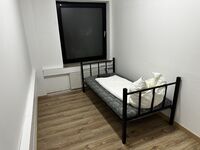 Dottore Privatel Herberge in Bergedorf Bild 1