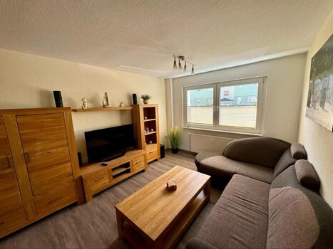 Ferienwohnung Dahlienzeit Obrázok 3