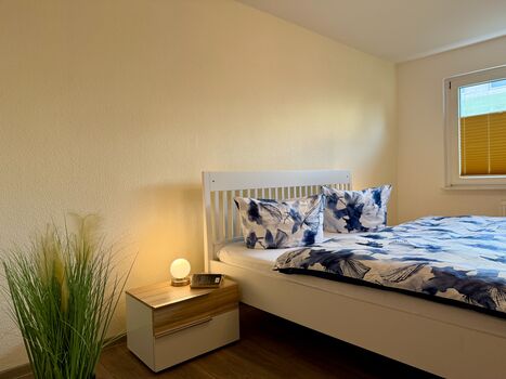 Gästewohnung Dahlienzeit Obrázok 3