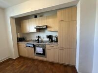 Ferienwohnung Dahlienzeit Bild 1