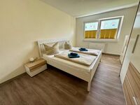 Ferienwohnung Dahlienzeit Bild 2