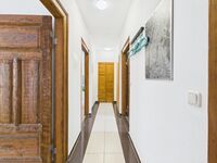 Großzügiges wohnen im Süden Magdeburgs Bild 7