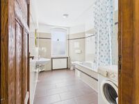 Großzügiges wohnen im Süden Magdeburgs Bild 6