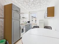 Großzügiges wohnen im Süden Magdeburgs Bild 5