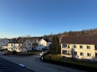 Moderne Monteurwohnung in Kirchheim unter Teck Bild 11