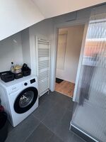 Moderne Monteurwohnung in Kirchheim unter Teck Bild 9