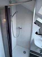Moderne Monteurwohnung in Kirchheim unter Teck Bild 12