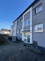 Moderne Monteurwohnung in Kirchheim unter Teck Bild 14