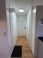 Moderne Monteurwohnung in Kirchheim unter Teck Bild 8