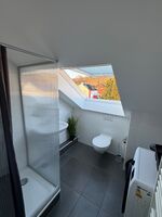 Moderne Monteurwohnung in Kirchheim unter Teck Bild 7
