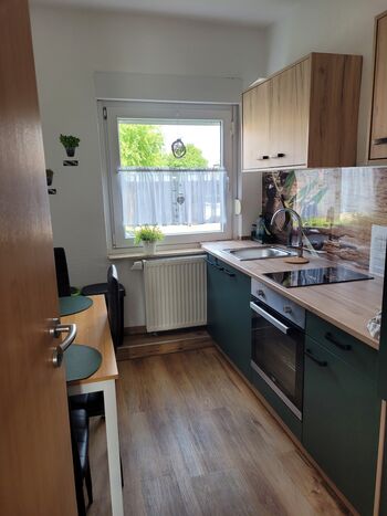 Familie Jende Bild 1