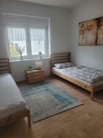 Familie Jende Bild 22