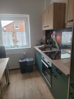 Familie Jende Bild 21