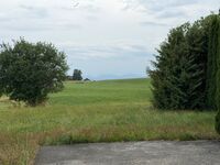 Unterkunft Weber Bild 6