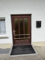 Unterkunft Weber Bild 5