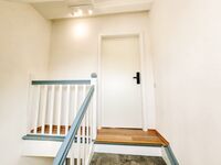 7 Renovierte Apartments mit Einzelbetten, WLAN, Parkplatz Bild 6