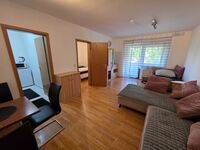 Pension /Monteurzimmer Bild 24