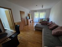 Pension /Monteurzimmer Bild 26