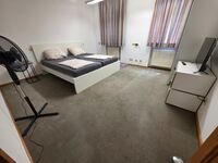 Pension /Monteurzimmer Bild 25