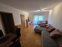 Pension /Monteurzimmer Bild 22