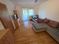 Pension /Monteurzimmer Bild 17