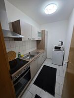 Pension /Monteurzimmer Bild 18
