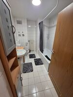 Pension /Monteurzimmer Bild 13