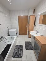 Pension /Monteurzimmer Bild 11