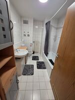 Pension /Monteurzimmer Bild 12