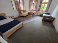 Pension /Monteurzimmer Bild 23