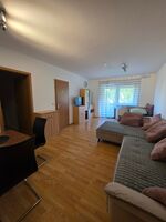 Pension /Monteurzimmer Bild 16