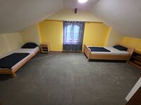 Pension /Monteurzimmer Bild 19