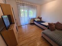Pension /Monteurzimmer Bild 20