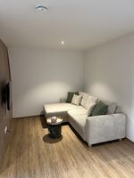 Einliegerwohnung nähe Allershausen Bild 10