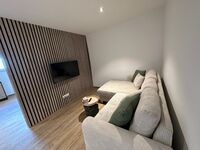 Einliegerwohnung nähe Allershausen Bild 7