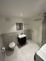 Einliegerwohnung nähe Allershausen Bild 11