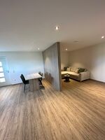 Einliegerwohnung nähe Allershausen Bild 4