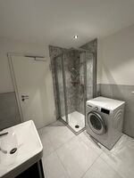 Einliegerwohnung nähe Allershausen Bild 12