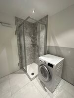 Einliegerwohnung nähe Allershausen Bild 8