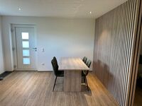 Einliegerwohnung nähe Allershausen Bild 13