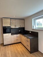 Einliegerwohnung nähe Allershausen Bild 2