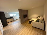 Einliegerwohnung nähe Allershausen Bild 6