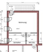Einliegerwohnung nähe Allershausen Bild 15