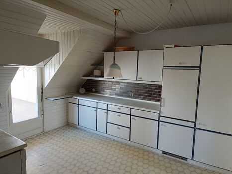 Monteurszimmer in Coburg Innenstadt Bild 2