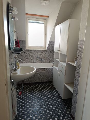 Monteurszimmer in Coburg Innenstadt Bild 3