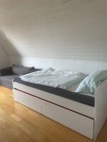 Monteurszimmer in Coburg Innenstadt Bild 1