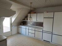 Monteurszimmer in Coburg Innenstadt Bild 2