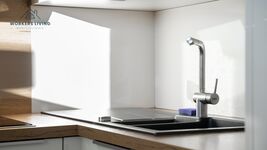 Workers Living - Ihre Monteurzimmer! Bild 1