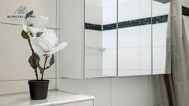 Workers Living - Ihre Monteurzimmer! Bild 5